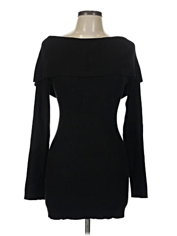 White House Black Market Cocktail Dress (view 1)