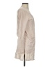 Unbranded Tan Cardigan Size P (petite) - photo 4