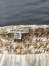 American Eagle Outfitters Hearts Tan Romper Size S (tall) - photo 6