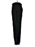 Everlane Black Jeans Size 10s - photo 5