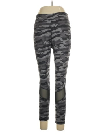 Xersion Active Pants (view 1)