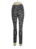 Xersion Camo Gray Active Pants Size L - photo 1