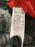 Beyond Yoga Chevron-herringbone Red Casual Pants Size XS - photo 8