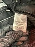Anine Bing 100% Cotton Black Jeans Size 30 waist - photo 9