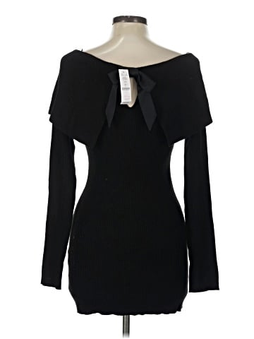 White House Black Market Cocktail Dress (view 2)