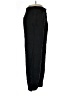 Everlane Black Jeans Size 10s - photo 4
