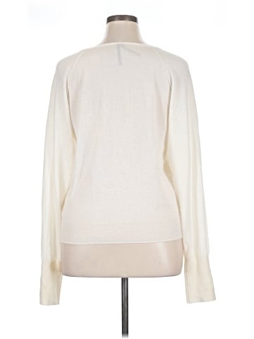 Anthropologie Long Sleeve T-Shirt (view 2)