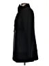 Guess Black Wool Coat Size S - photo 5