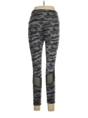 Xersion Active Pants (view 2)