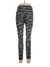 Xersion Camo Gray Active Pants Size L - photo 2