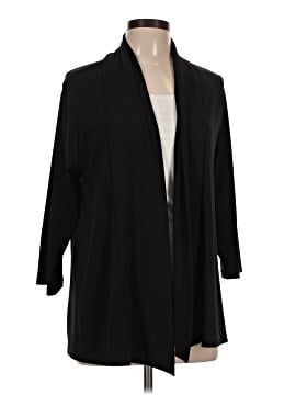 Travel Elements Kimono