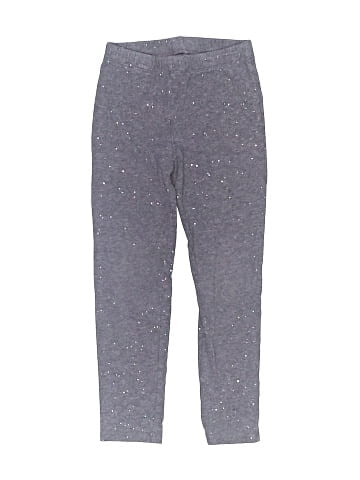 Gap Kids Sweatpants (view 1)