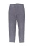 Gap Kids Stars Gray Sweatpants Size XS (kids) - photo 1