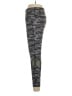 Xersion Camo Gray Active Pants Size L - photo 5