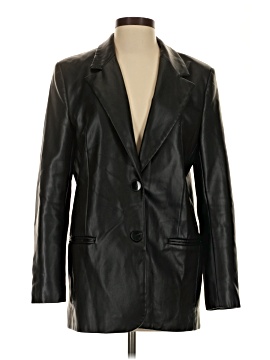 Zara Blazer (view 1)