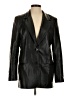 Zara Black Blazer Size S - photo 1