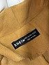 Shein 100% Polyester Tan Jacket Size L - photo 6