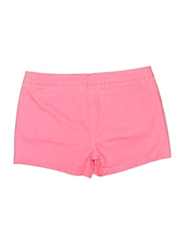a.n.a. A New Approach Shorts (view 2)