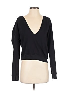 Joan Sweatshirt (view 1)