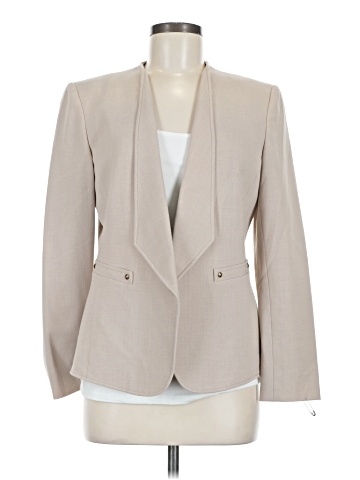 Tahari by ASL Blazer (view 1)