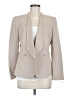 Tahari by ASL Ivory Blazer Size 8 Petite - photo 1