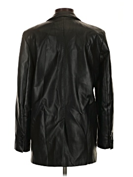 Zara Blazer (view 2)
