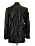 Zara Black Blazer Size S - photo 2