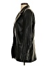Zara Black Blazer Size S - photo 5