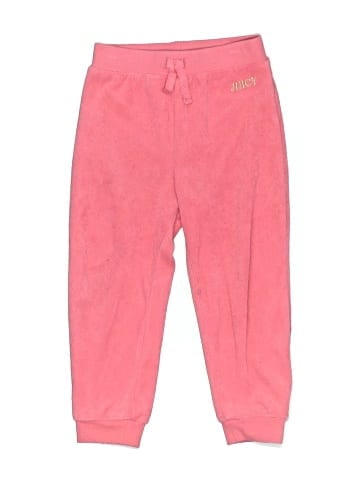 Juicy Couture Casual Pants (view 1)