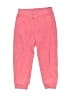 Juicy Couture Pink Casual Pants Size 3T - photo 1