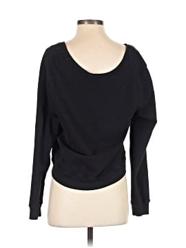 Joan Sweatshirt (view 2)