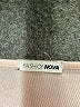 Fashion Nova Pink Tank Top Size L - photo 7
