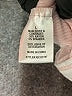 Fashion Nova Pink Tank Top Size L - photo 8