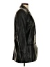 Zara Black Blazer Size S - photo 4