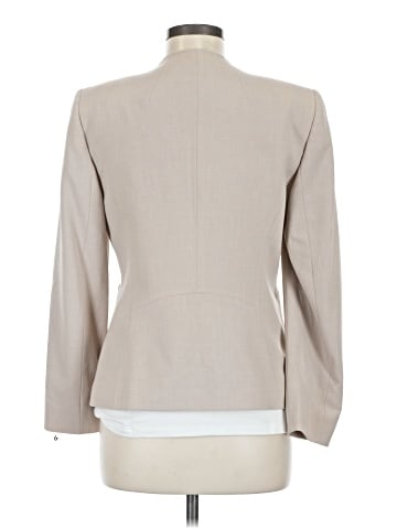 Tahari by ASL Blazer (view 2)