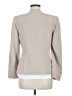 Tahari by ASL Ivory Blazer Size 8 Petite - photo 2