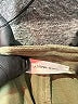 Anine Bing Green Cargo Pants Size M - photo 7