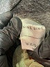 Anine Bing Green Cargo Pants Size M - photo 8
