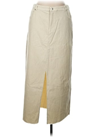 Unbranded Casual Skirt (view 1)