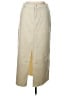 Unbranded Tan Casual Skirt Size L - photo 1