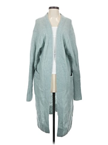 Acne Studios Raya cardigan (view 1)