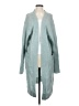 Acne Studios Teal Raya cardigan Size S - photo 1