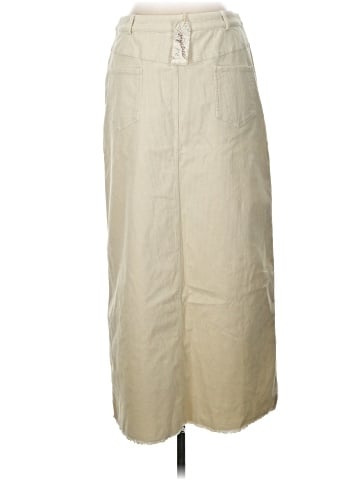 Unbranded Casual Skirt (view 2)