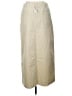 Unbranded Tan Casual Skirt Size L - photo 2