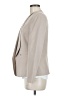 Tahari by ASL Ivory Blazer Size 8 Petite - photo 5