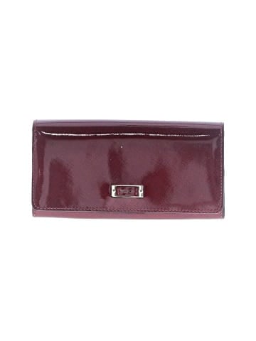 Tumi Wallet (view 1)