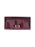 Tumi Burgundy Wallet One size - photo 1