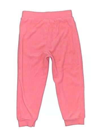 Juicy Couture Casual Pants (view 2)