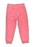 Juicy Couture Pink Casual Pants Size 3T - photo 2