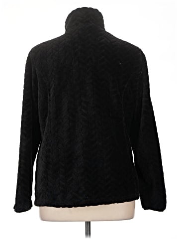 Free Country Faux Fur Jacket (view 2)